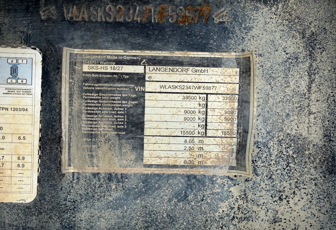 MOTO6625_2839439 vehicle image