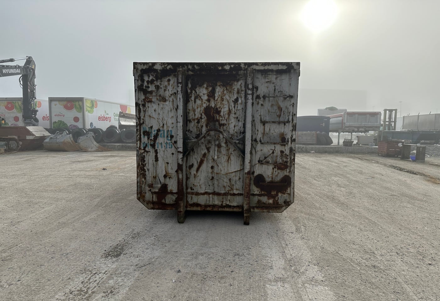 MOTO6625_2840050 vehicle image