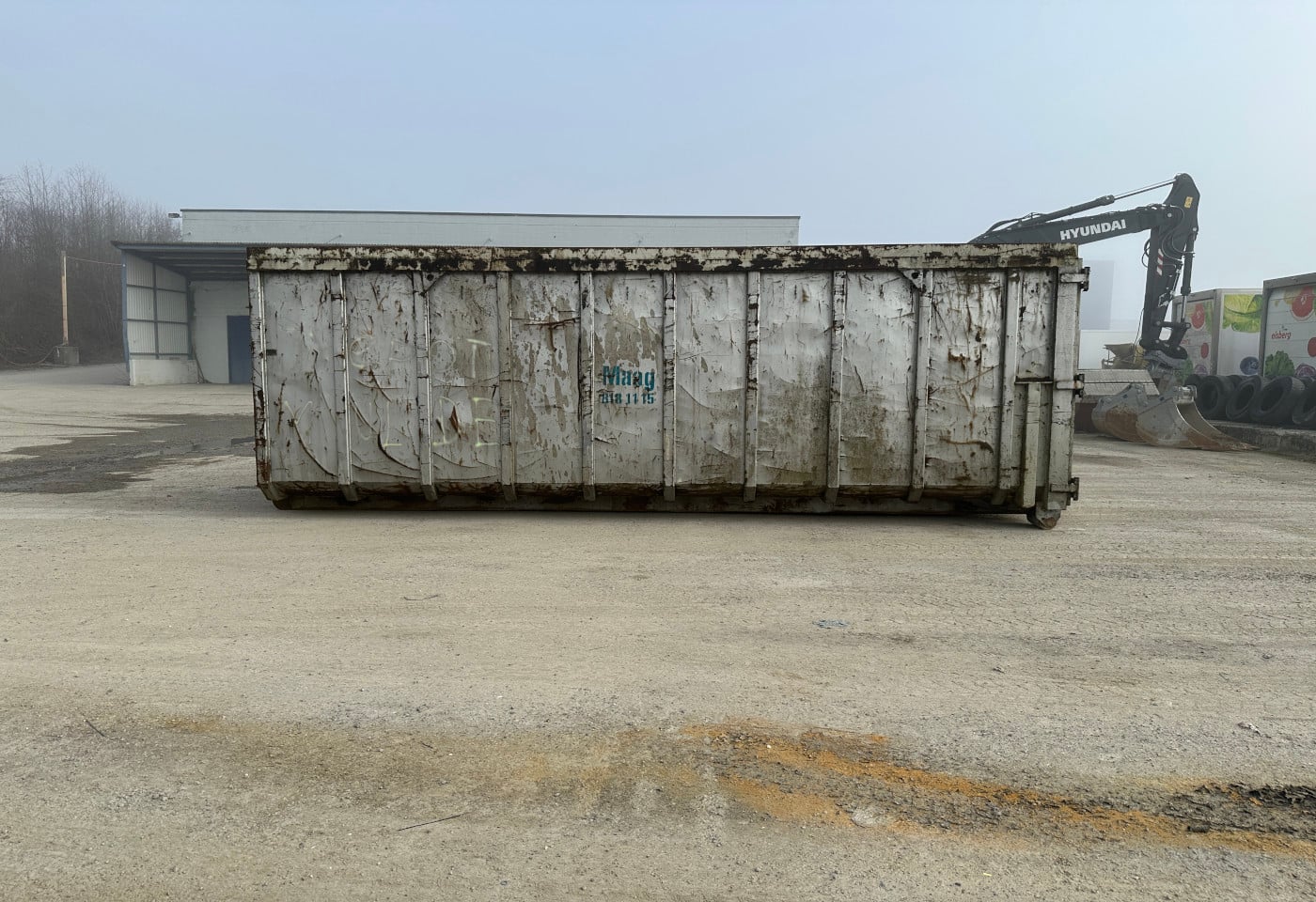 MOTO6625_2840050 vehicle image