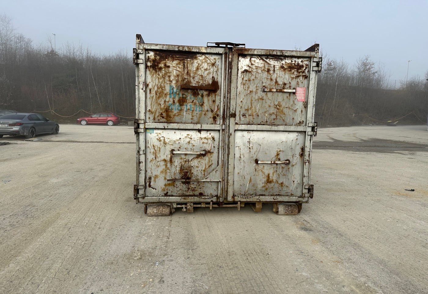 MOTO6625_2840050 vehicle image