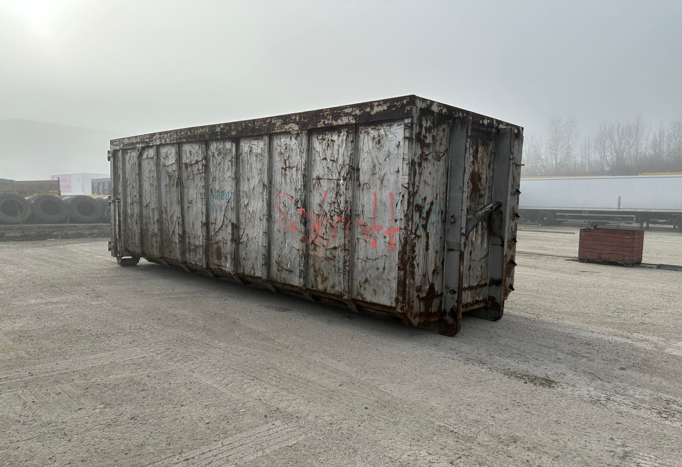 MOTO6625_2840050 vehicle image