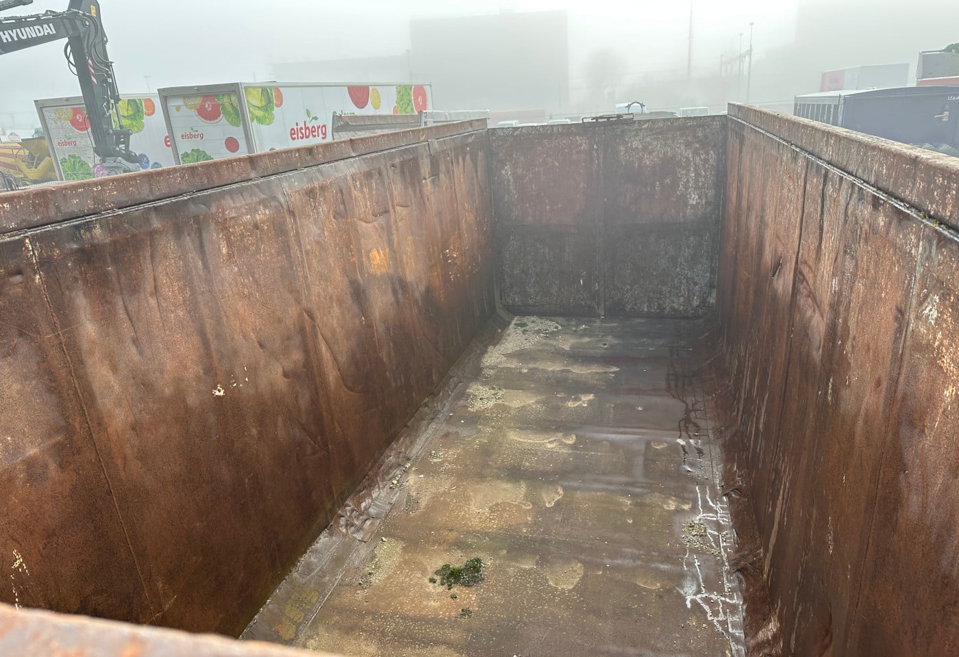 MOTO6625_2840050 vehicle image