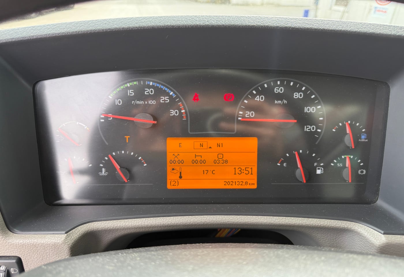 MOTO6625_2847765 vehicle image