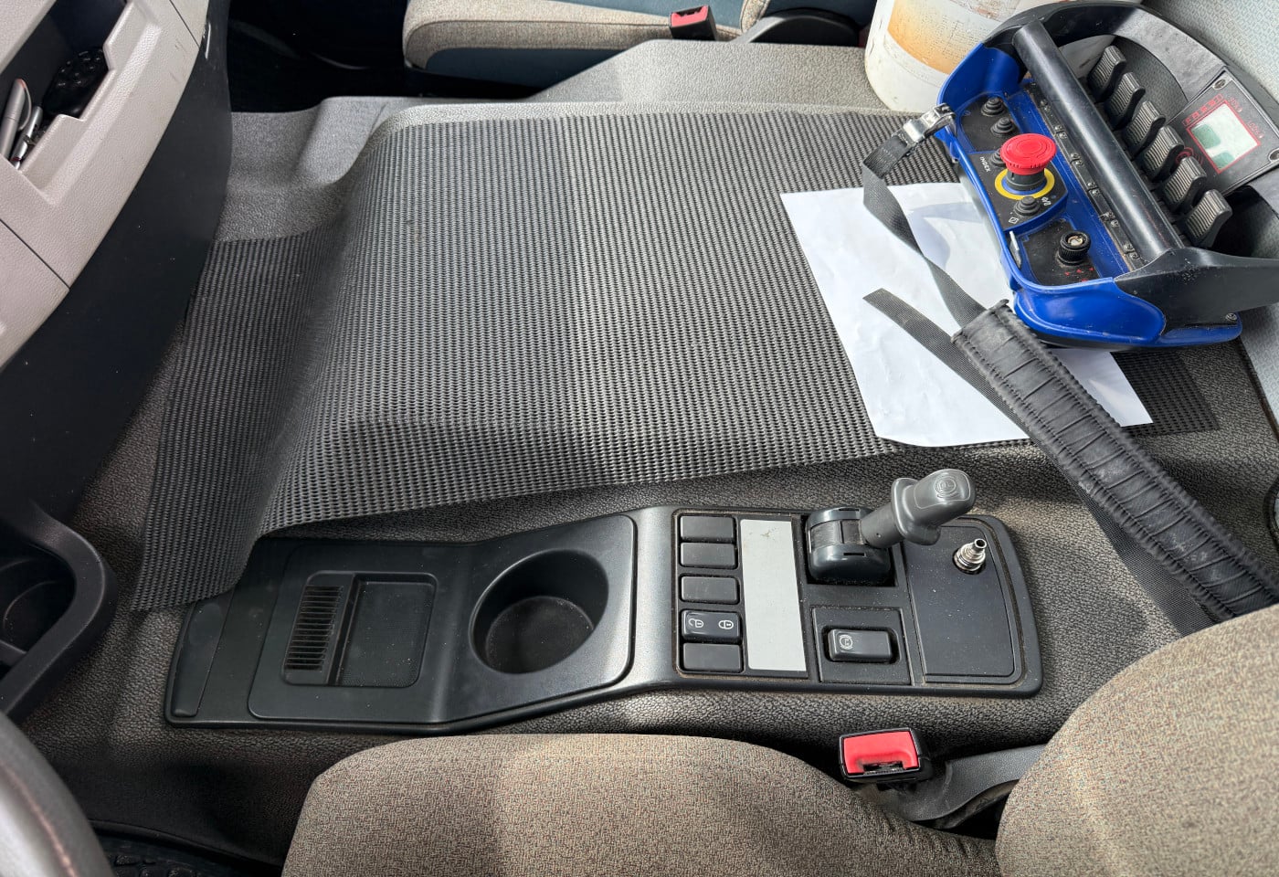 MOTO6625_2847765 vehicle image