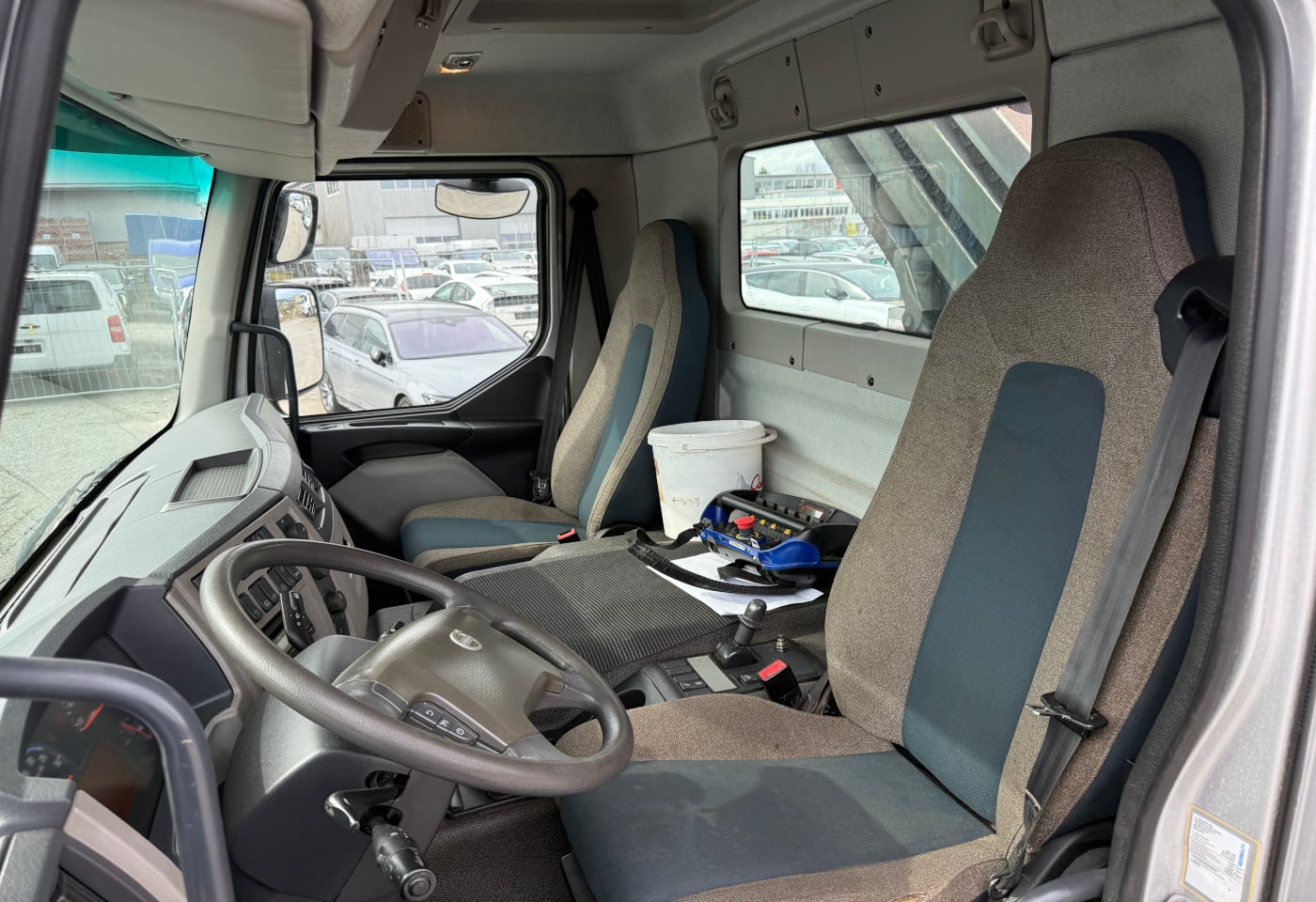 MOTO6625_2847765 vehicle image