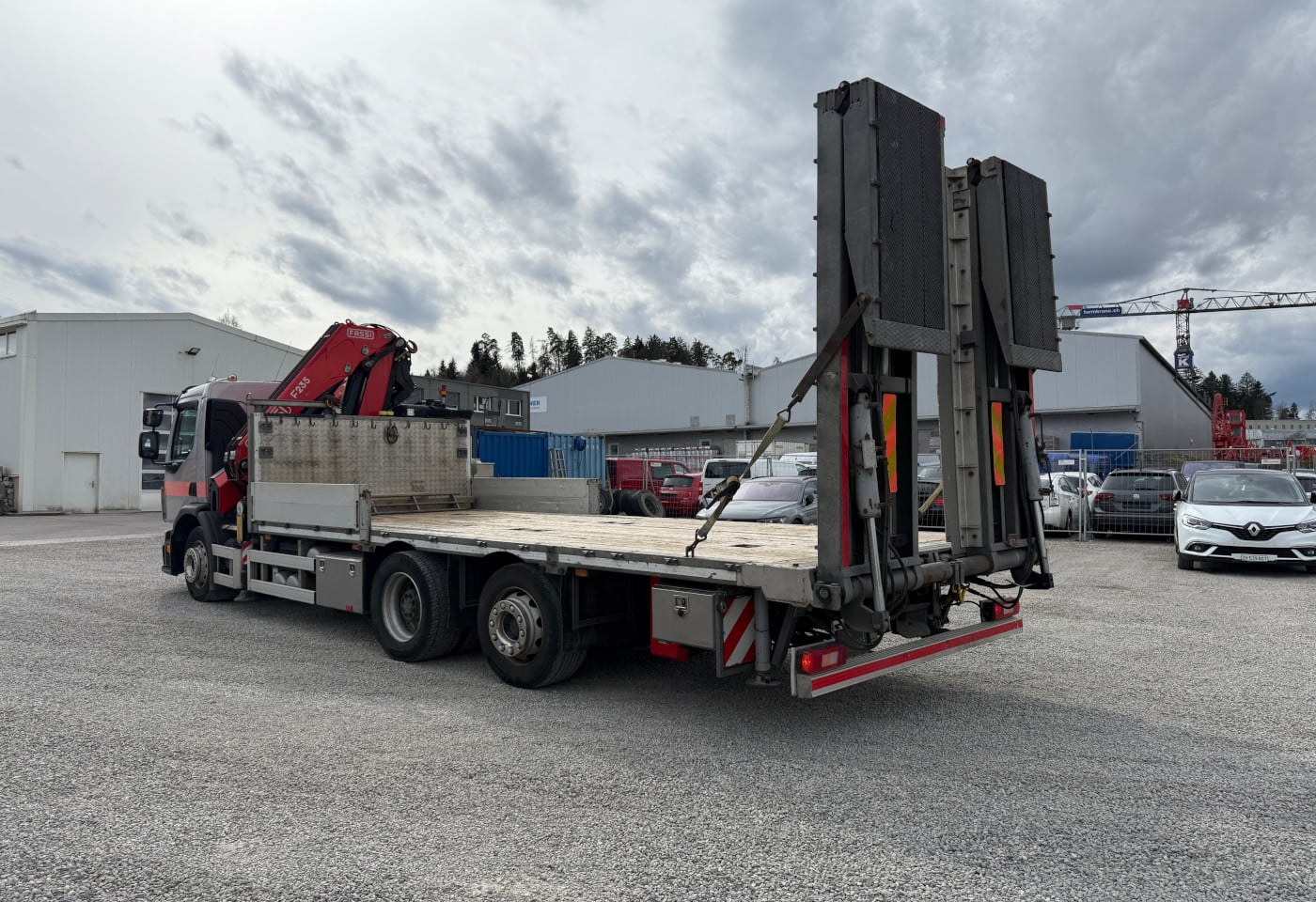 MOTO6625_2847765 vehicle image