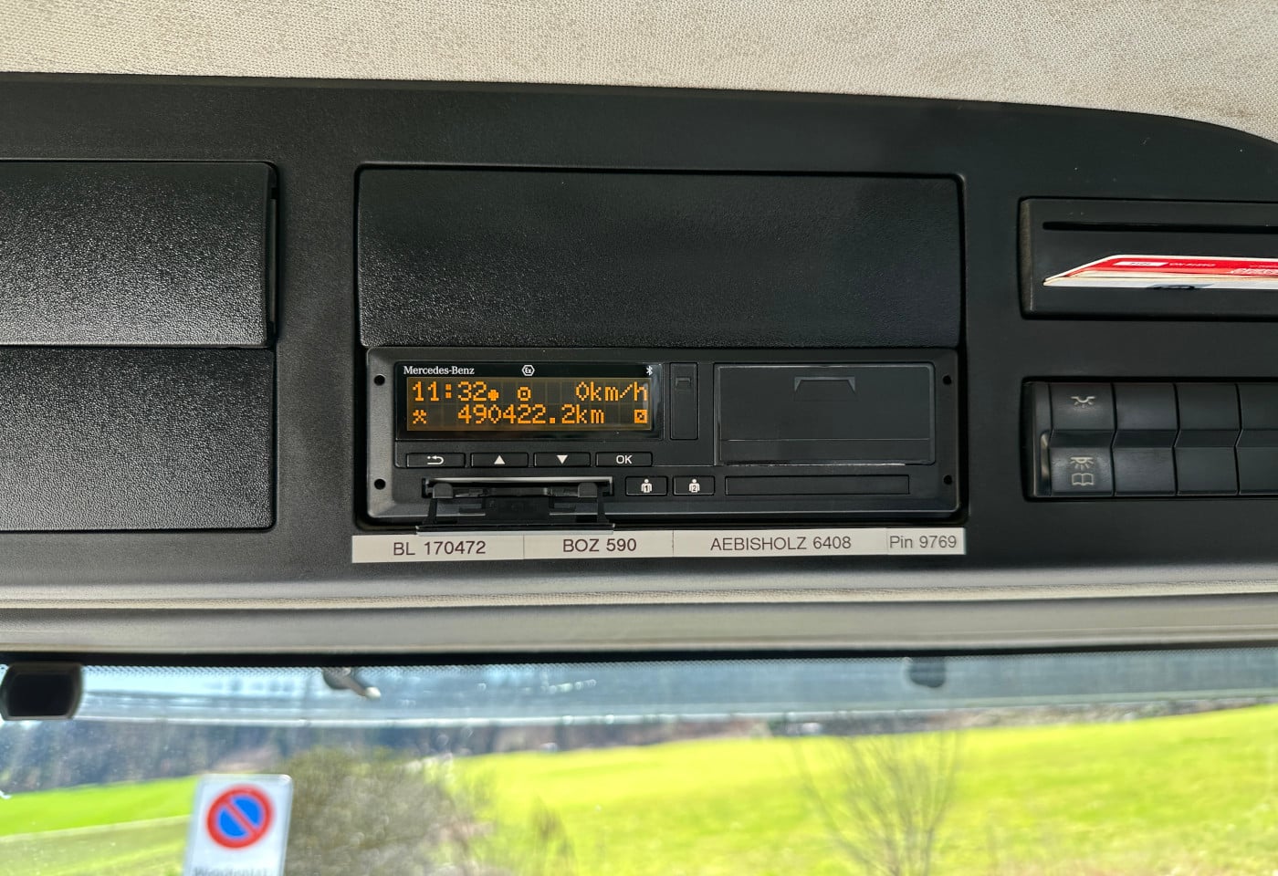 MOTO6625_2848797 vehicle image