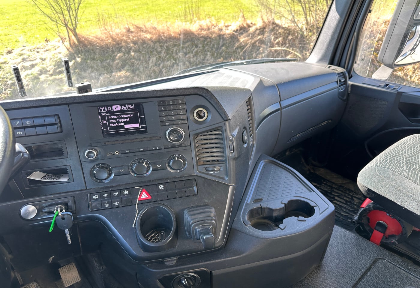 MOTO6625_2848797 vehicle image