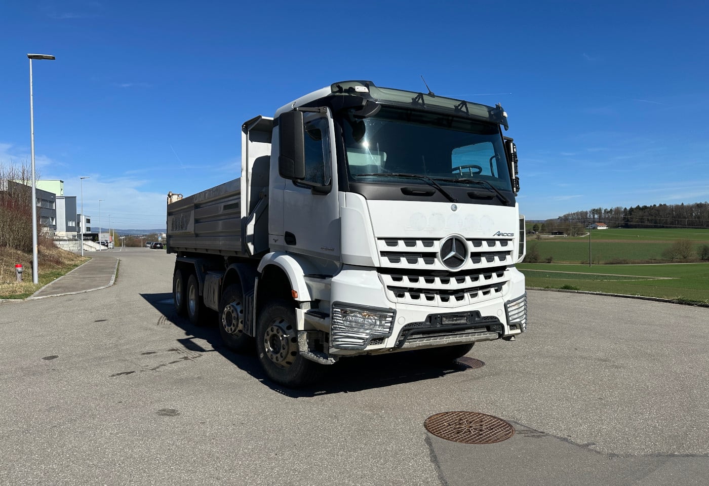 MOTO6625_2848797 vehicle image