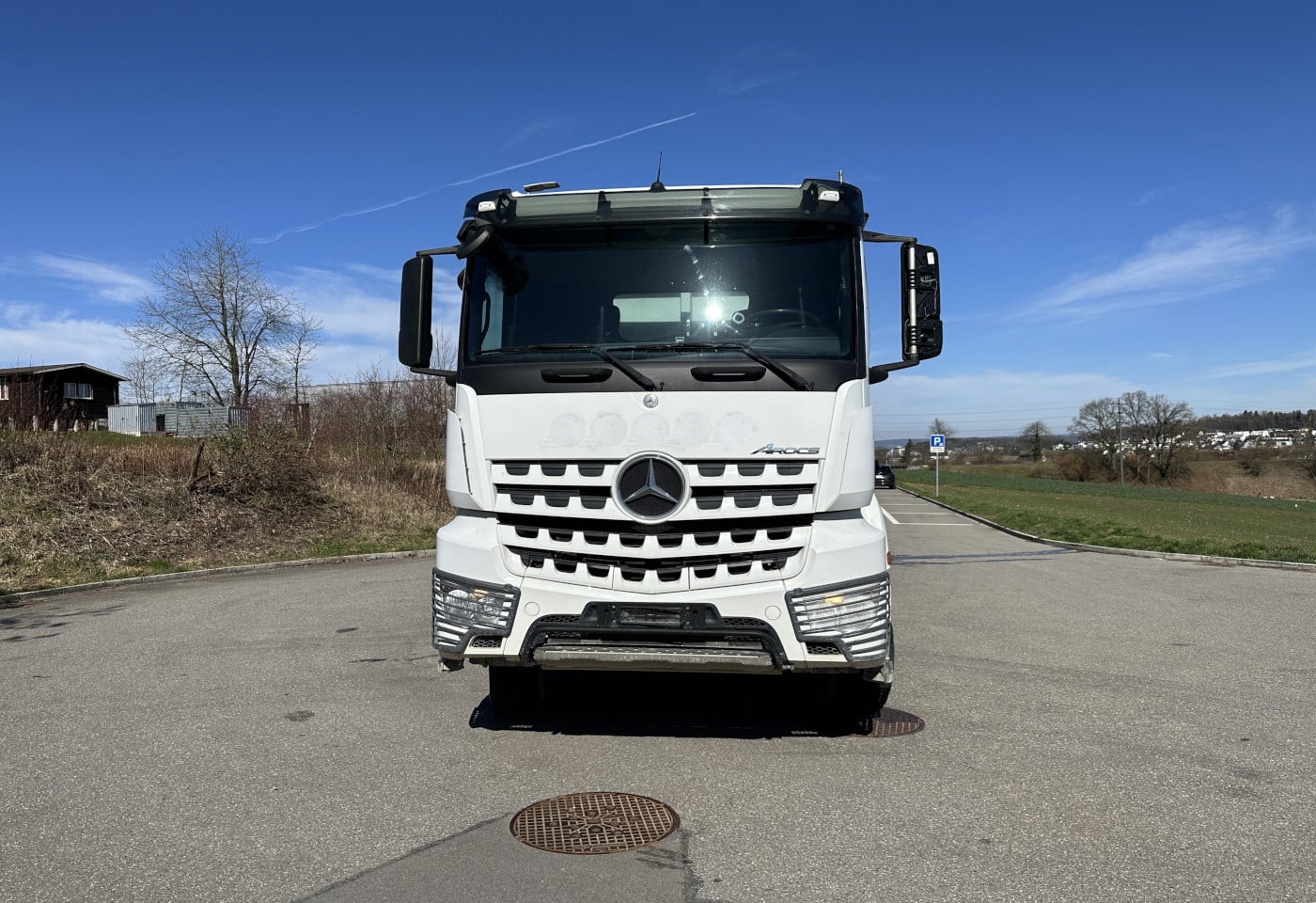 MOTO6625_2848797 vehicle image