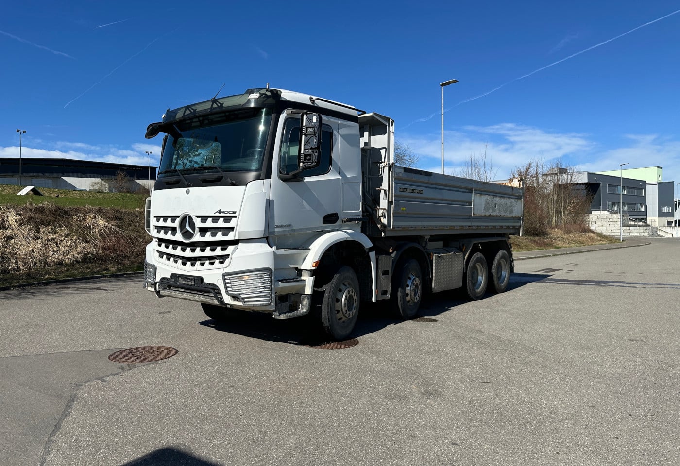 MOTO6625_2848797 vehicle image