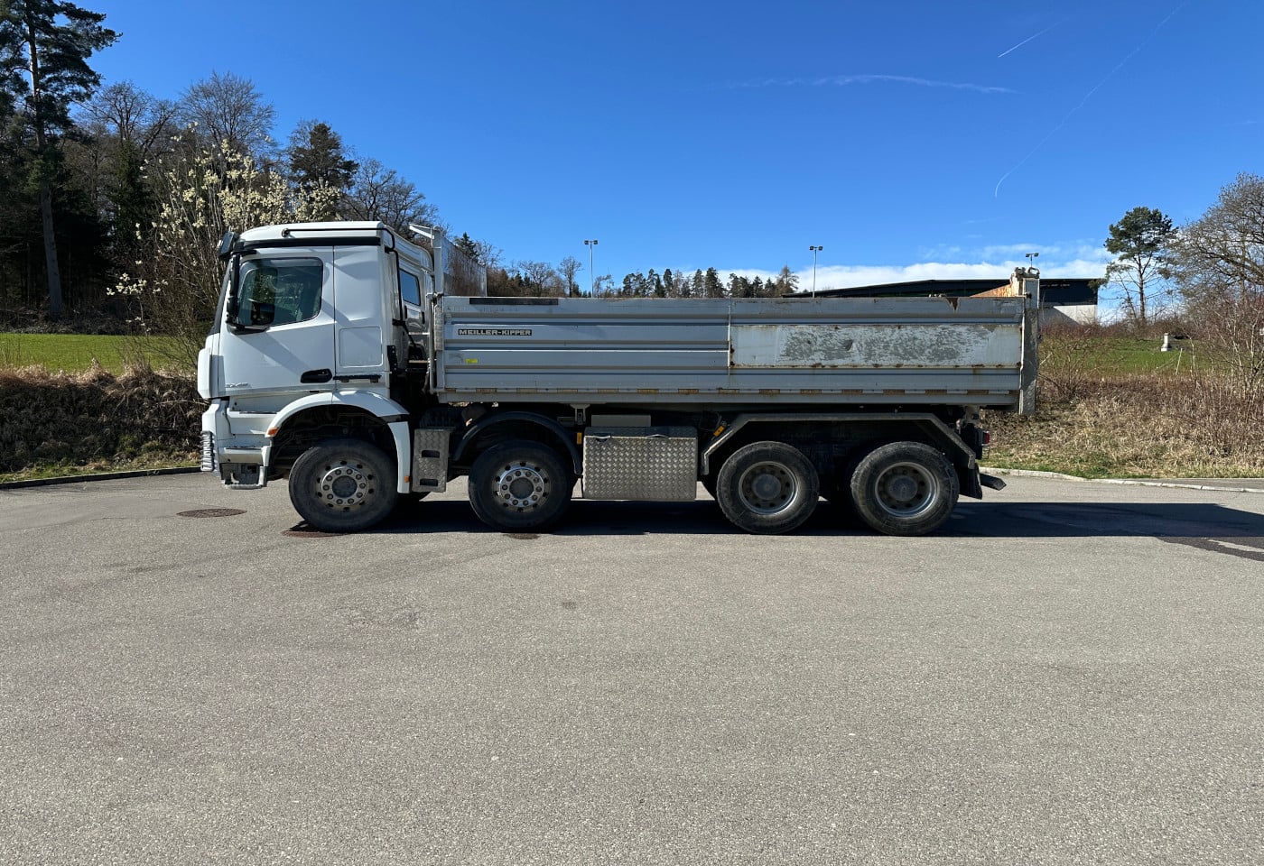 MOTO6625_2848797 vehicle image