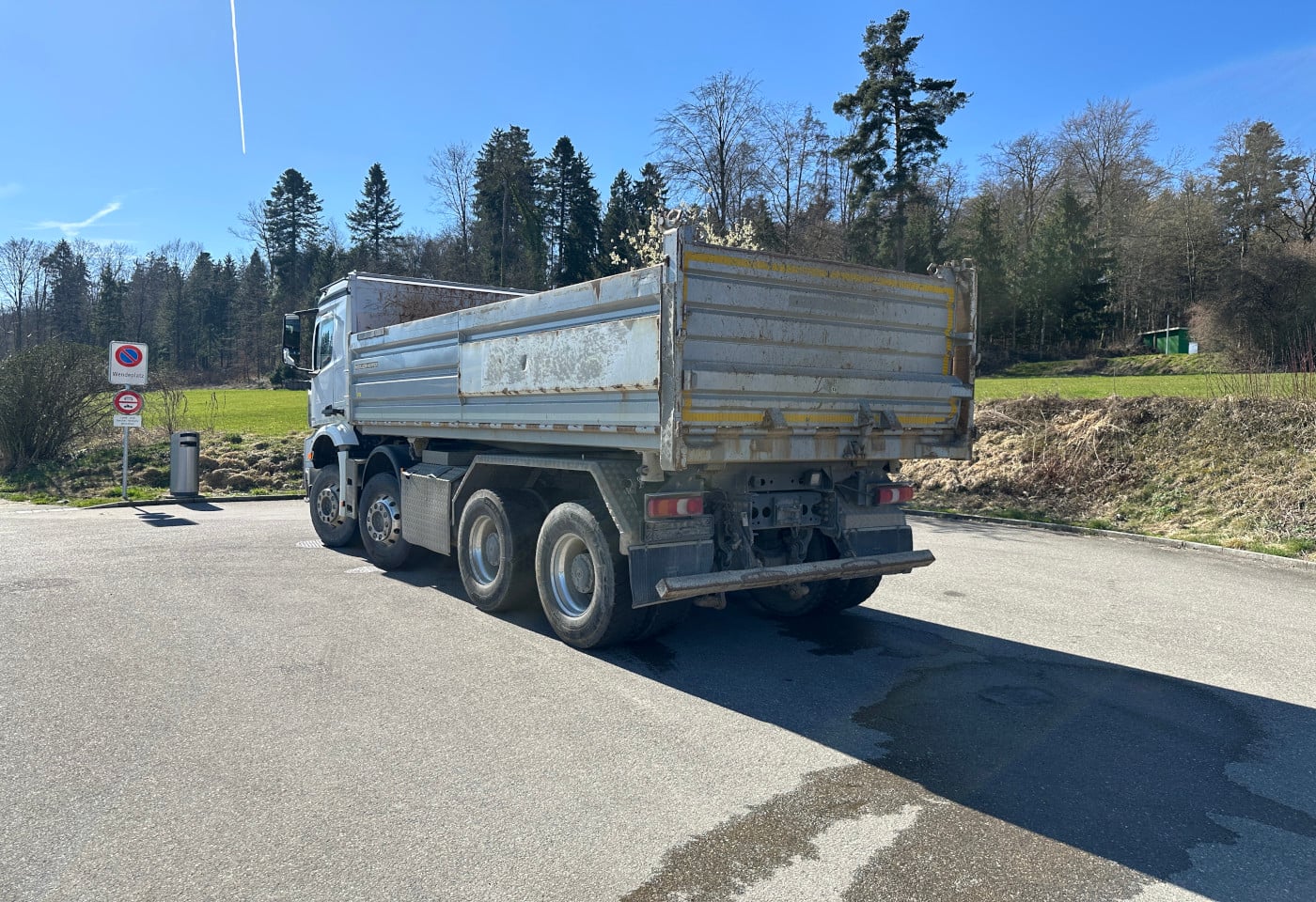 MOTO6625_2848797 vehicle image