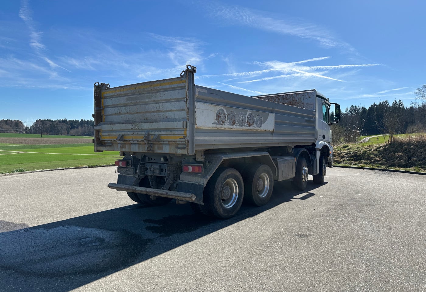 MOTO6625_2848797 vehicle image