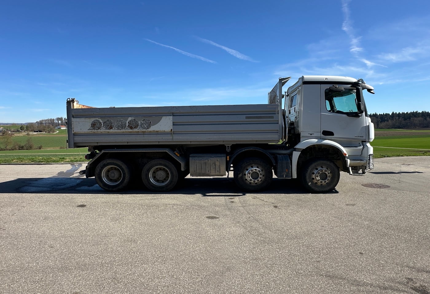 MOTO6625_2848797 vehicle image