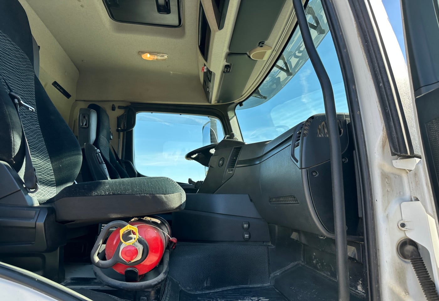 MOTO6625_2848797 vehicle image