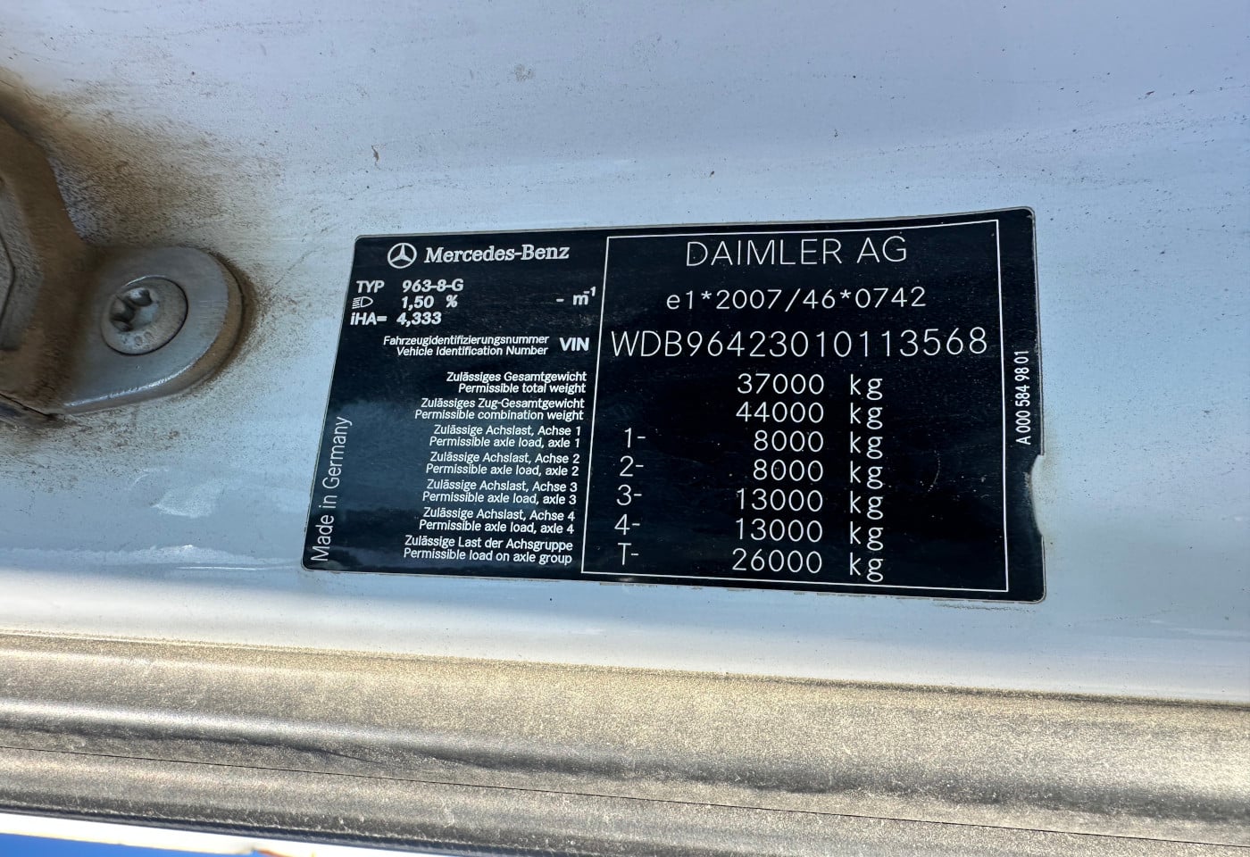 MOTO6625_2848797 vehicle image