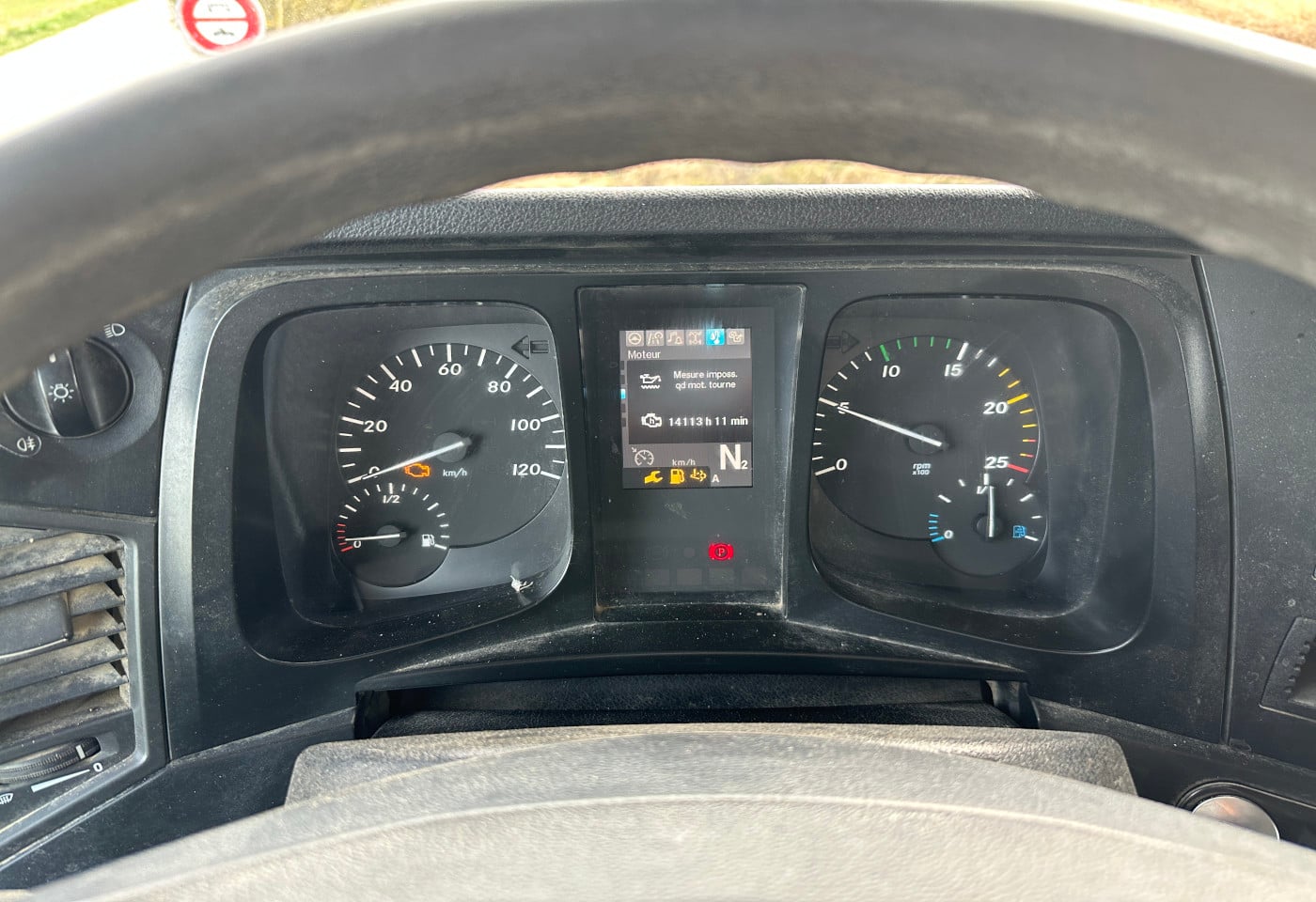 MOTO6625_2849019 vehicle image