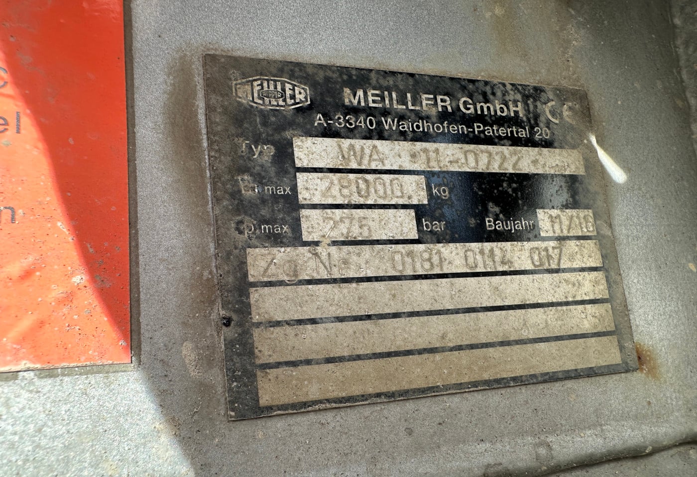 MOTO6625_2849019 vehicle image