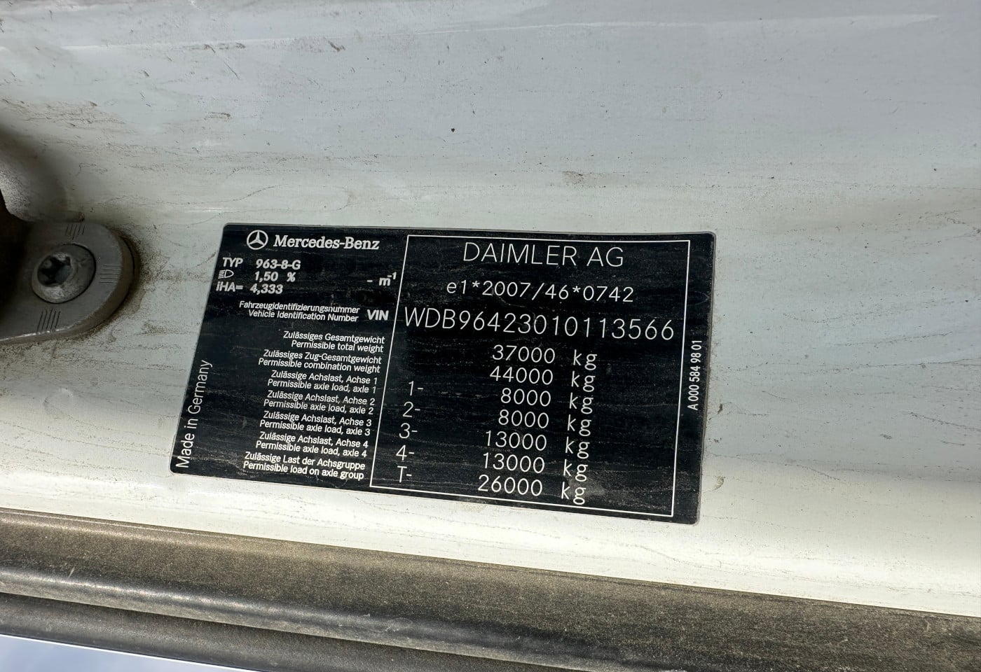 MOTO6625_2849019 vehicle image