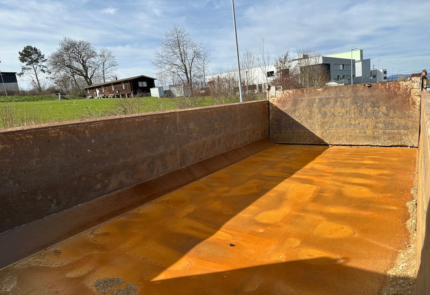 MOTO6625_2849019 vehicle image