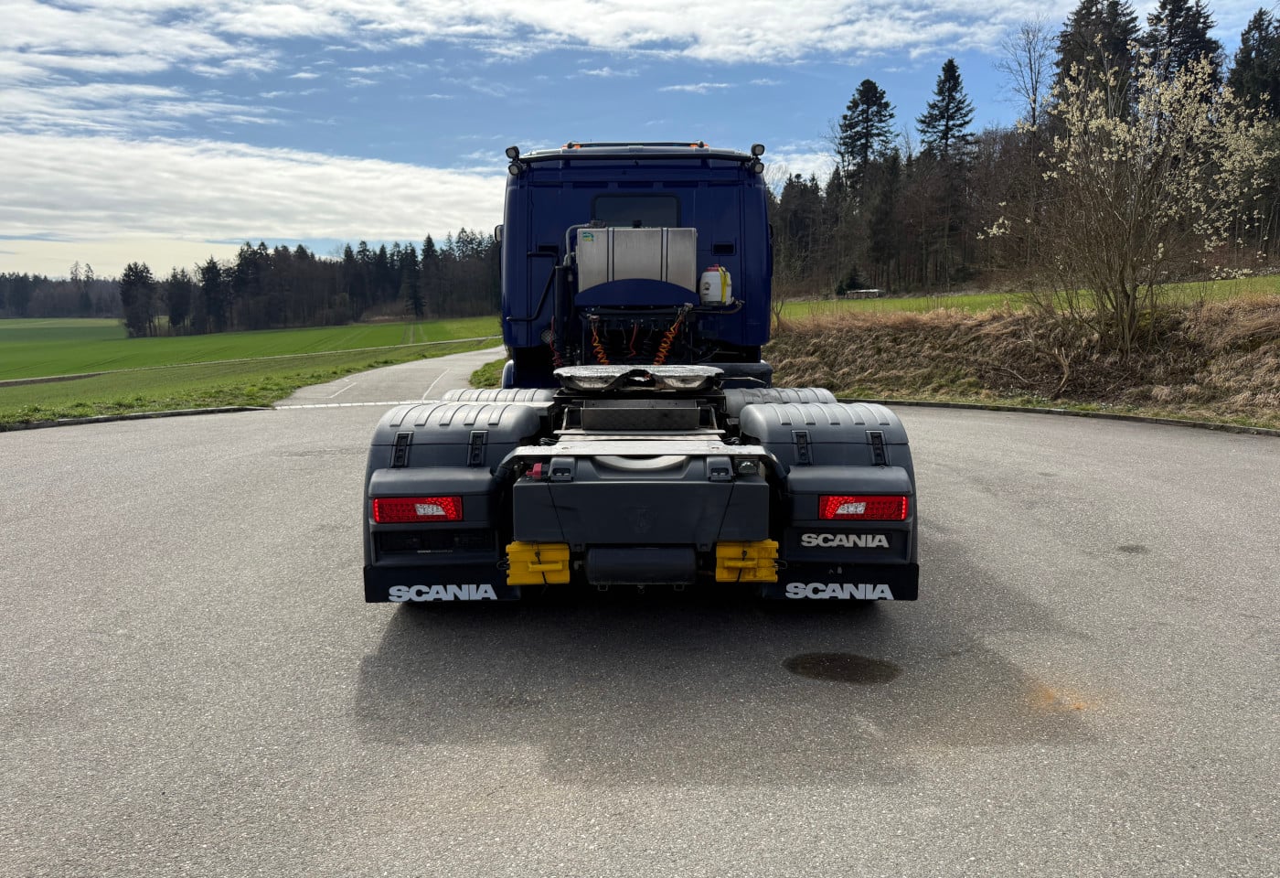 MOTO6625_2854841 vehicle image