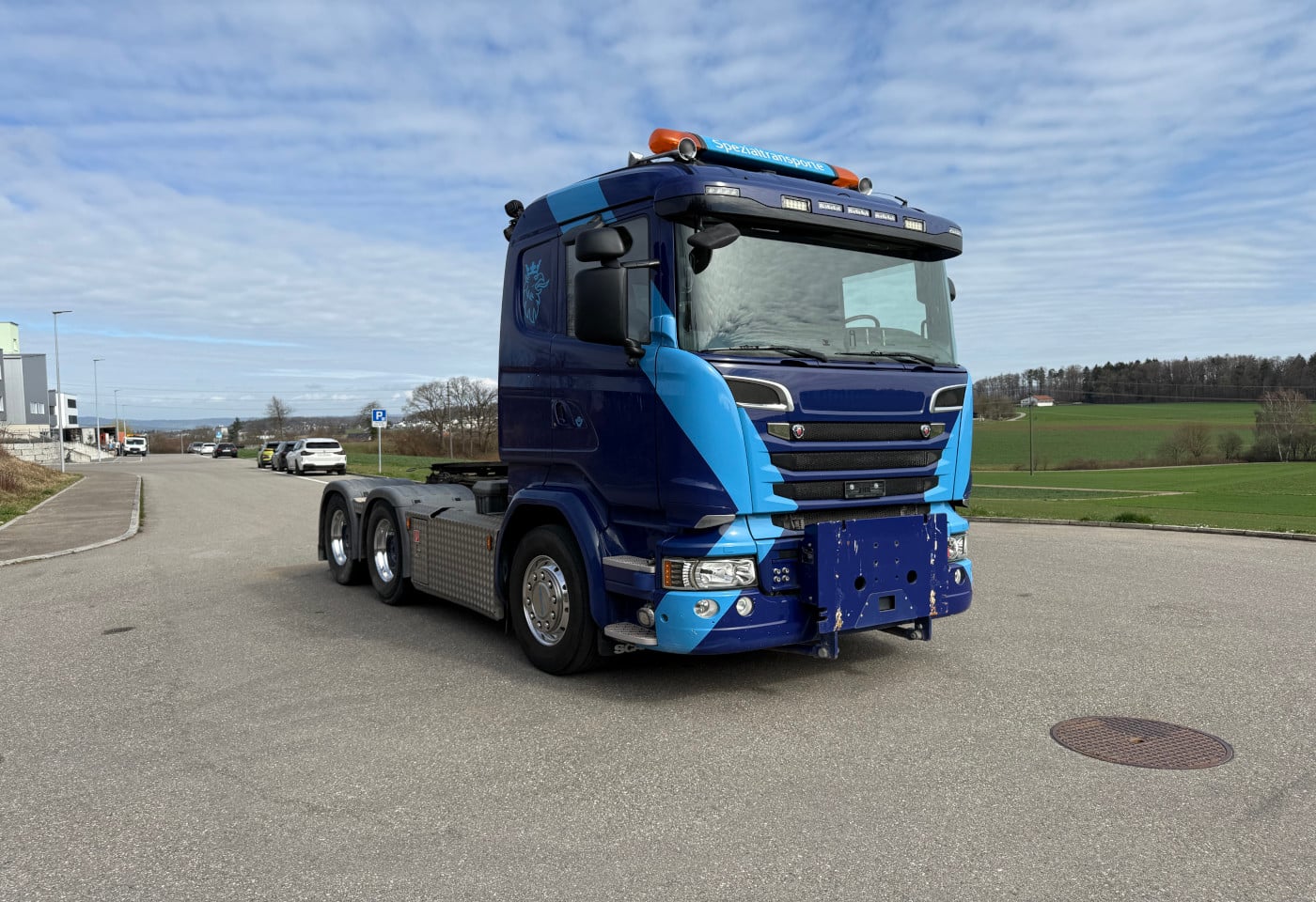 MOTO6625_2854841 vehicle image