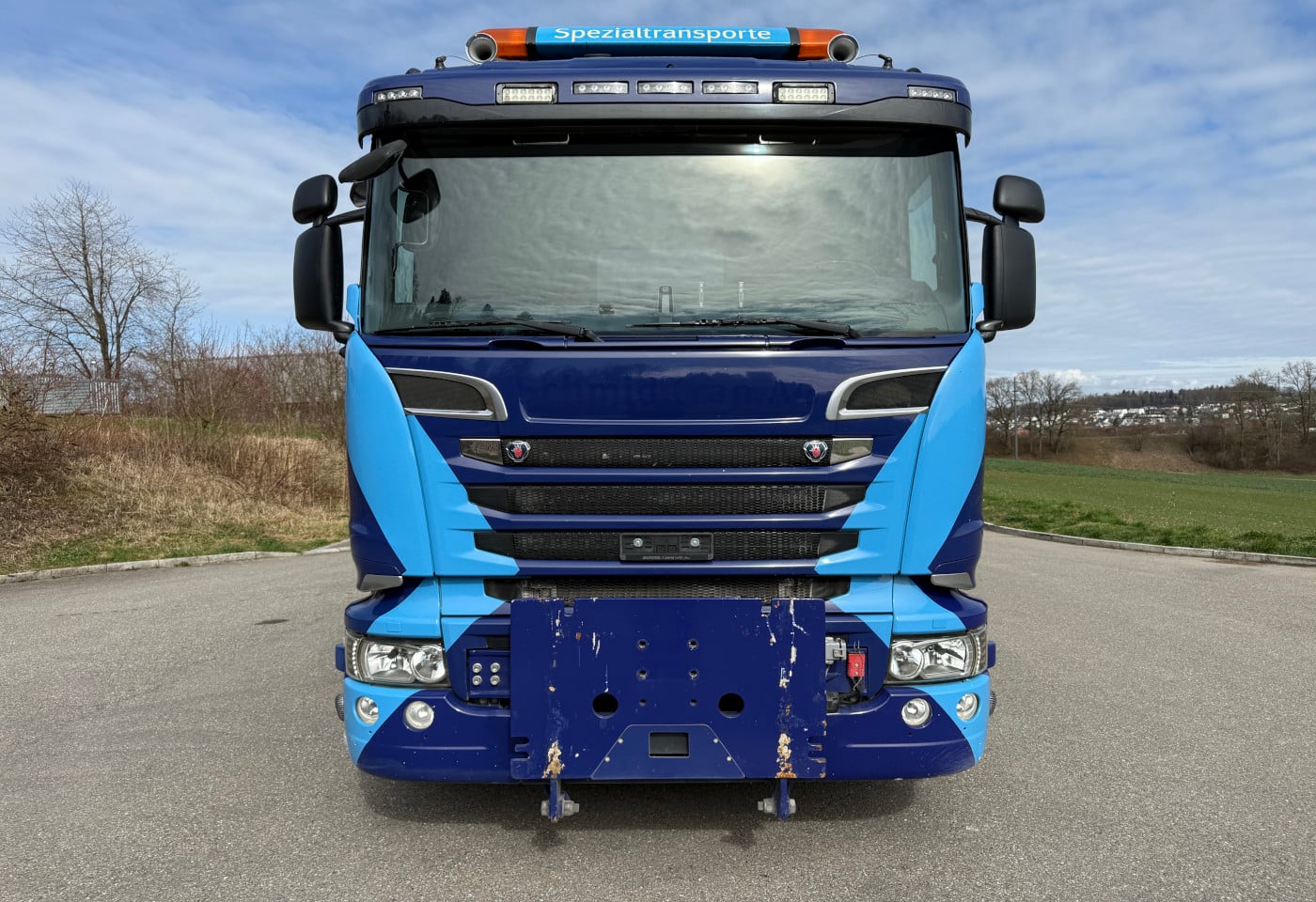 MOTO6625_2854841 vehicle image