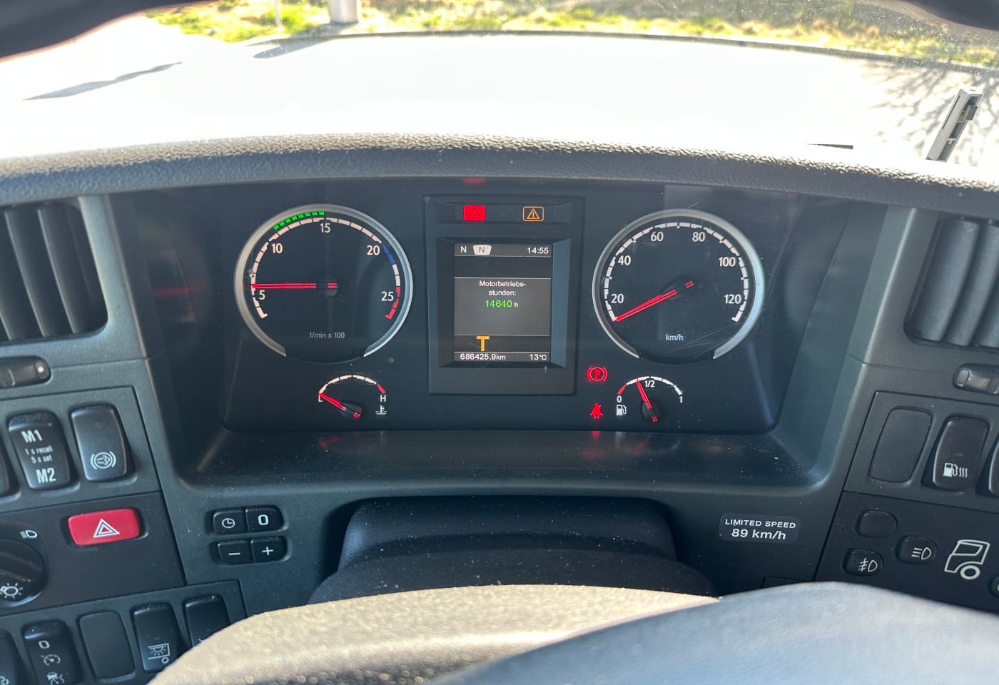 MOTO6625_2862090 vehicle image