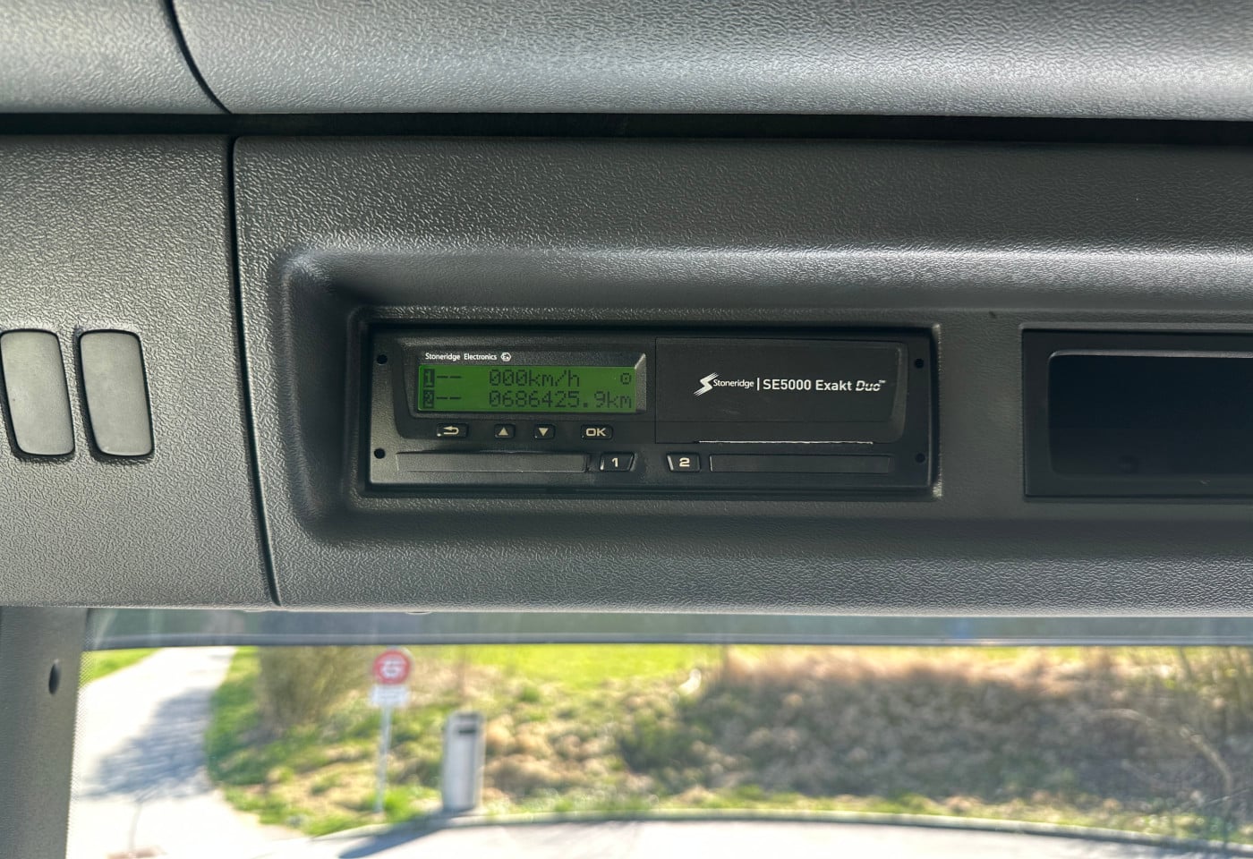 MOTO6625_2862090 vehicle image