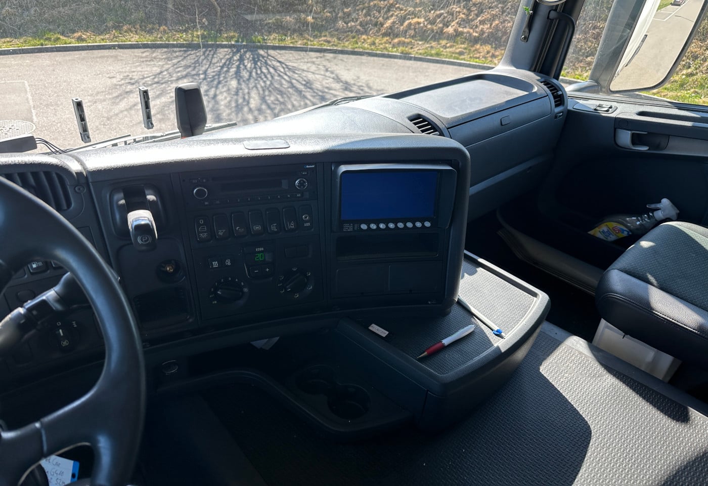 MOTO6625_2862090 vehicle image