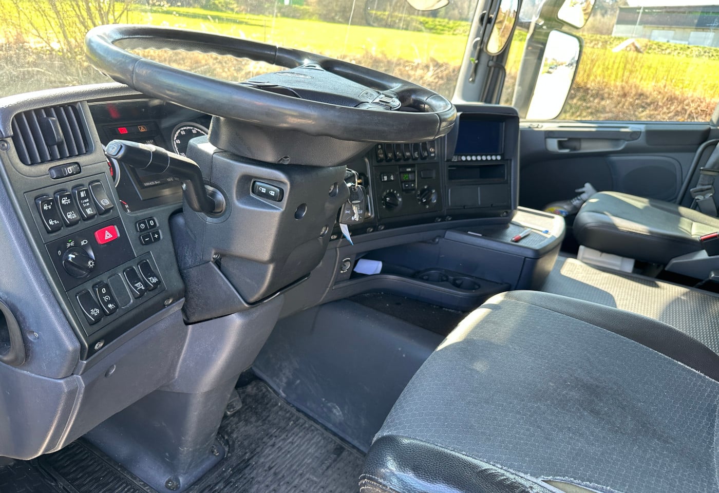 MOTO6625_2862090 vehicle image