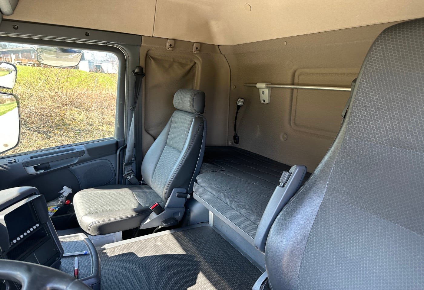 MOTO6625_2862090 vehicle image