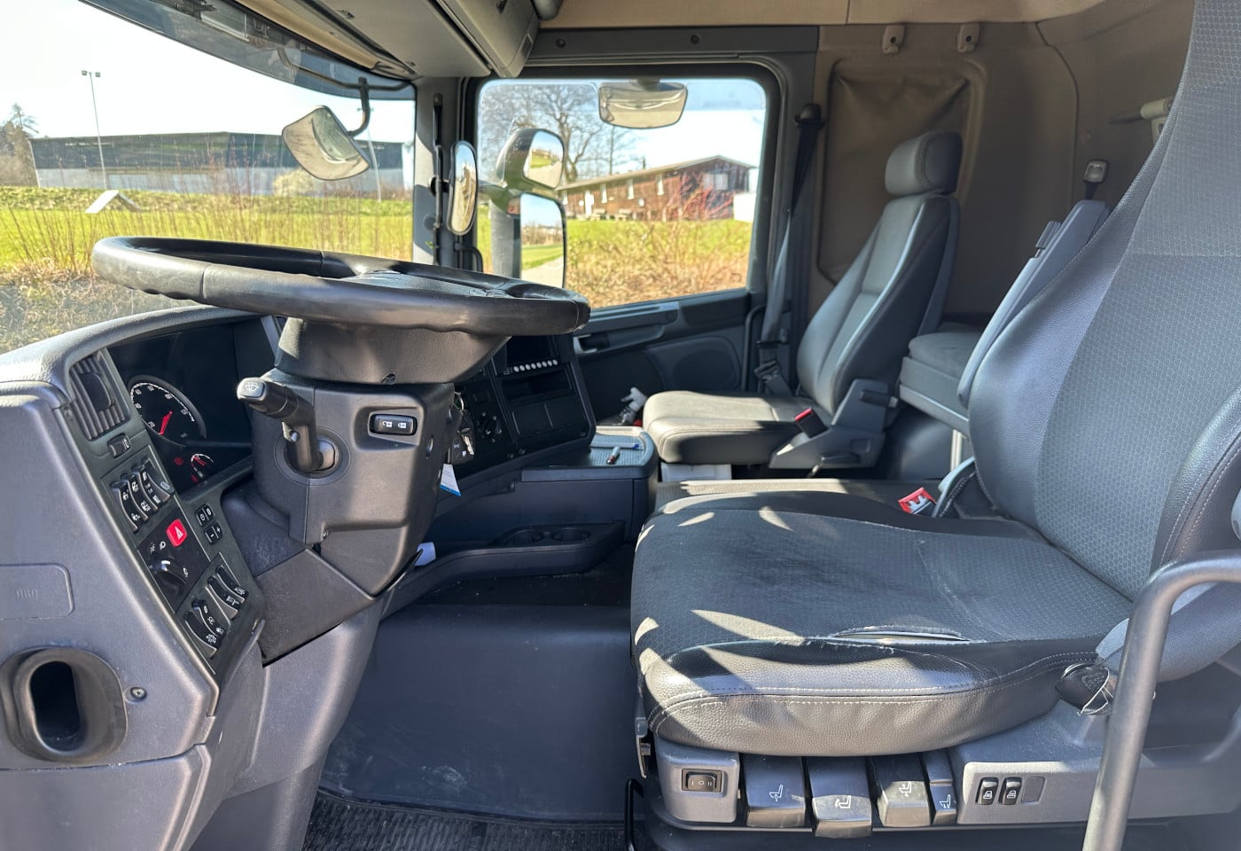 MOTO6625_2862090 vehicle image