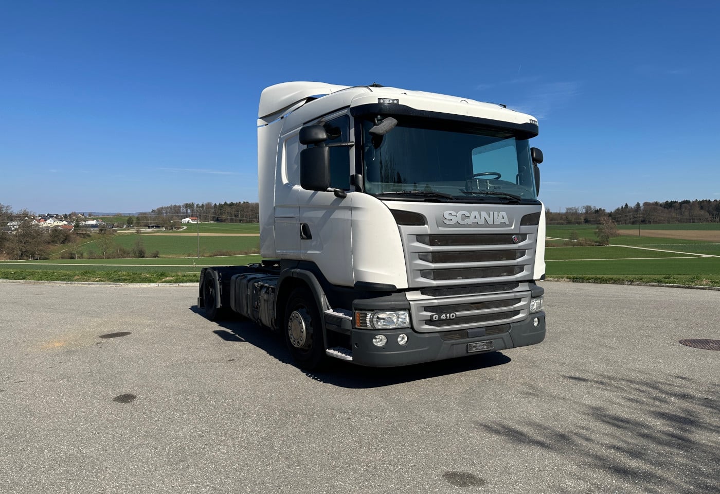 MOTO6625_2862090 vehicle image