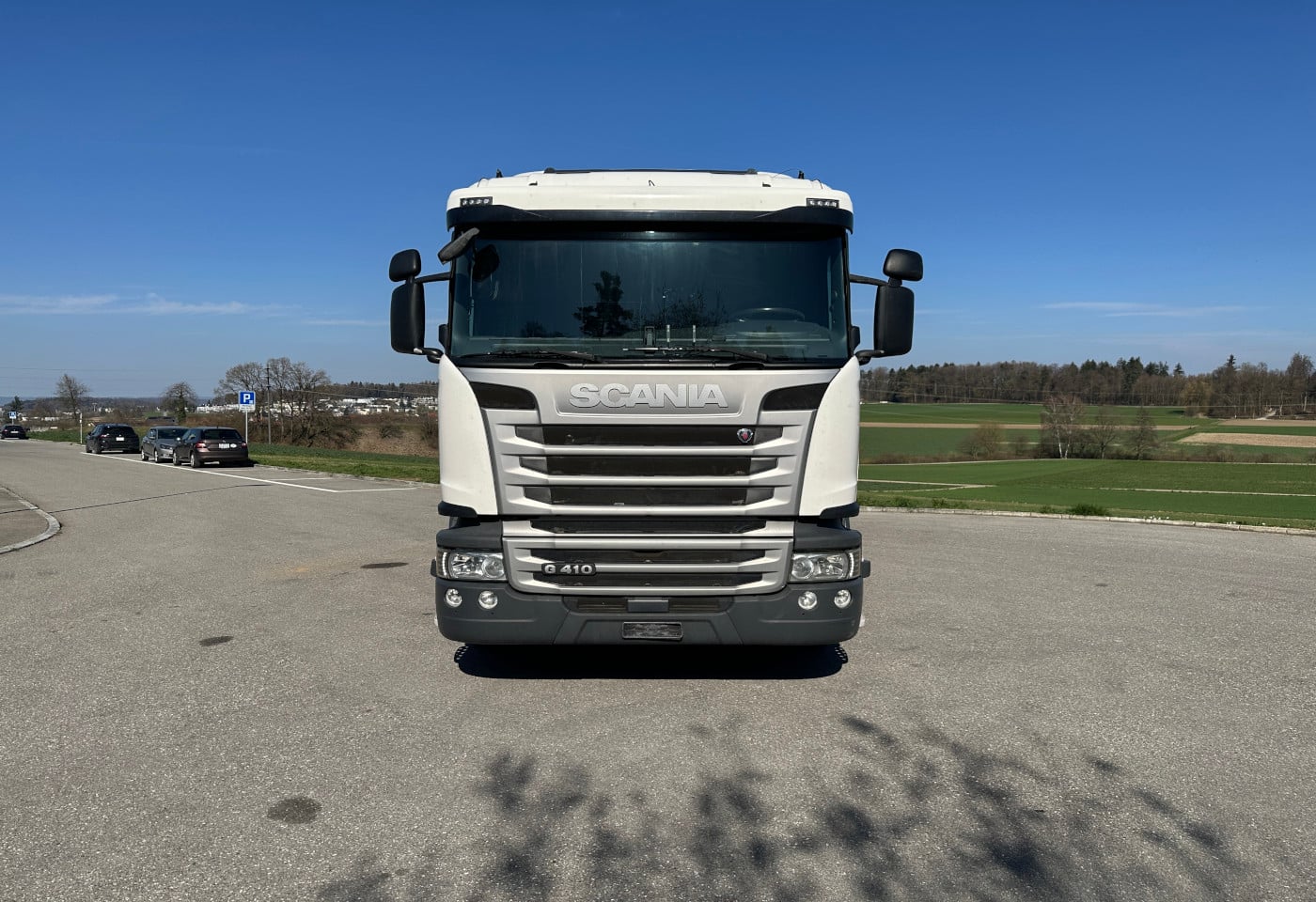 MOTO6625_2862090 vehicle image