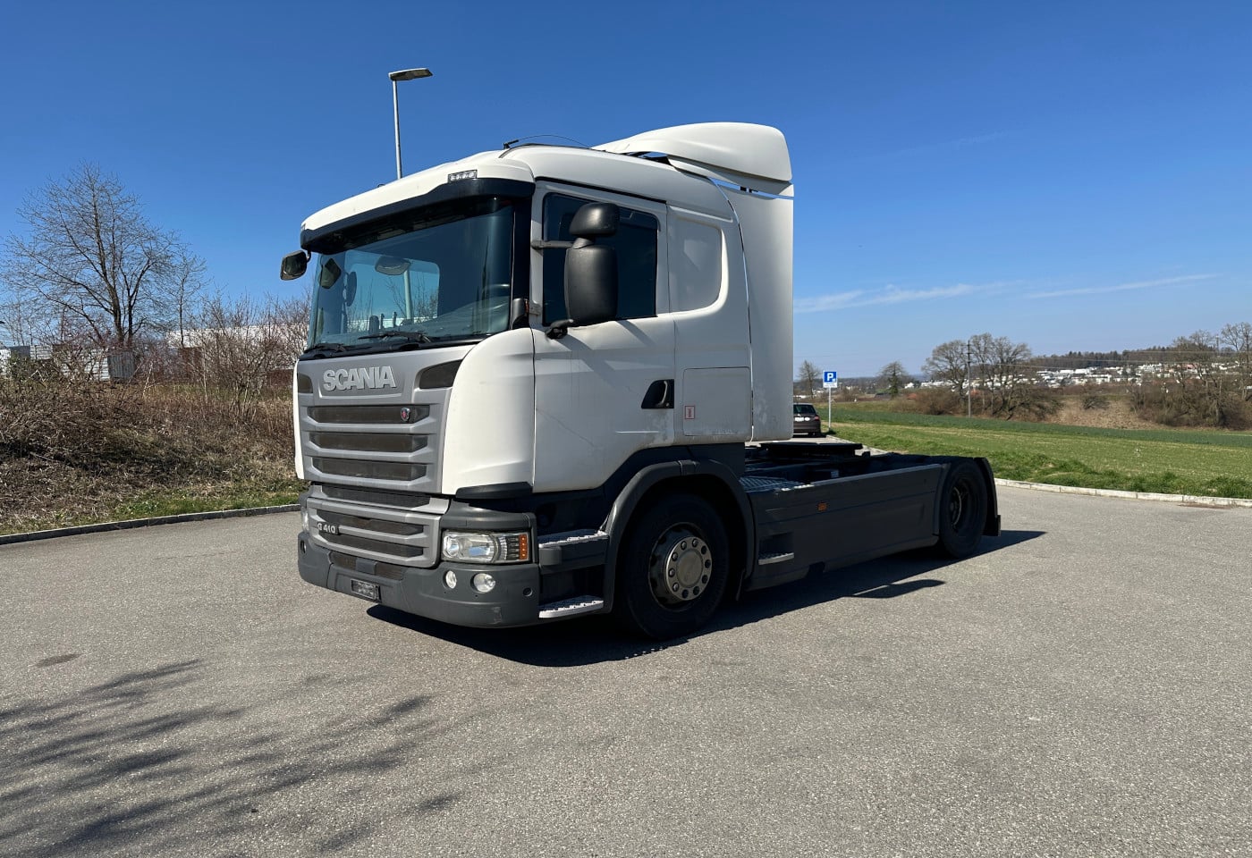 MOTO6625_2862090 vehicle image