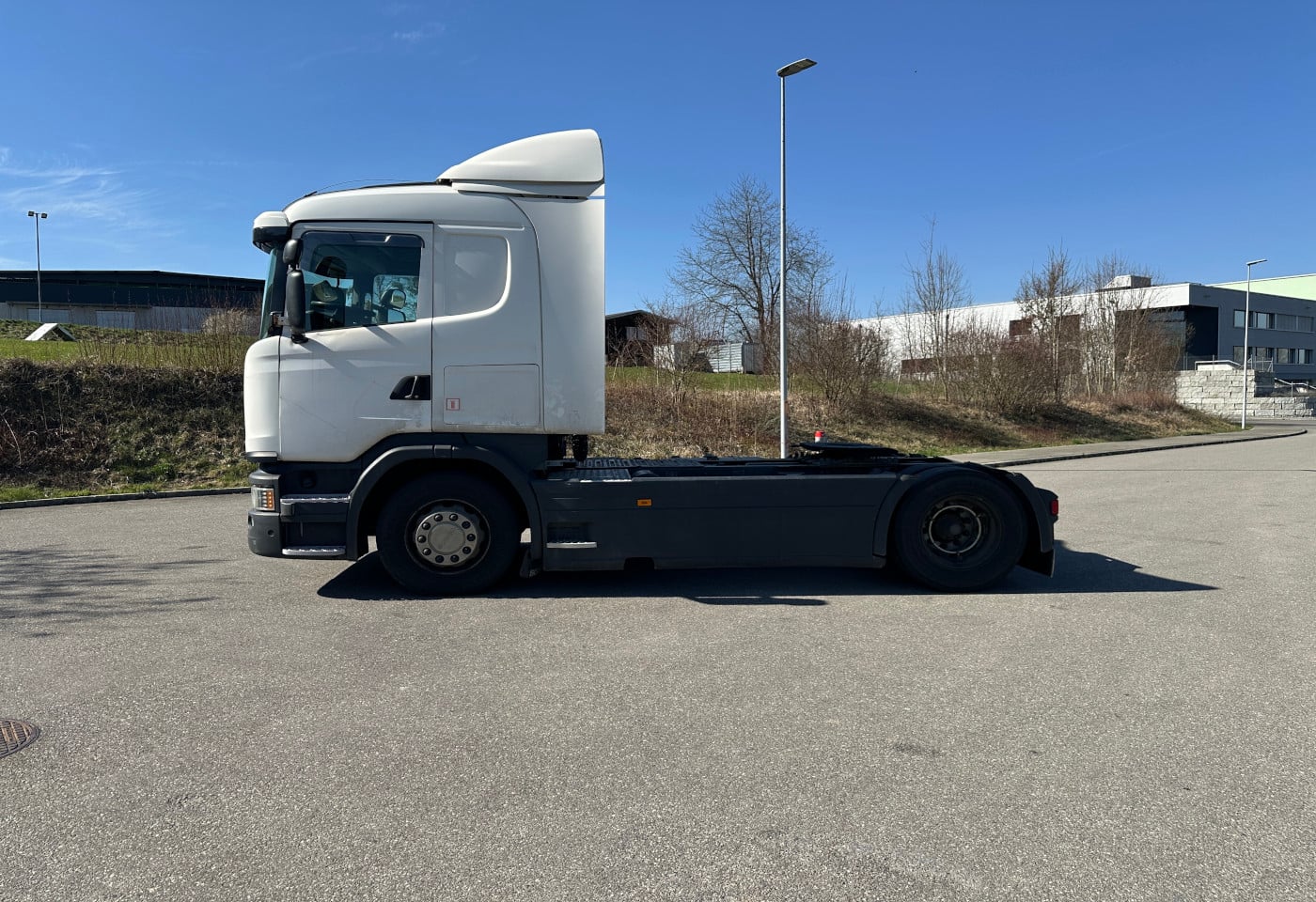 MOTO6625_2862090 vehicle image