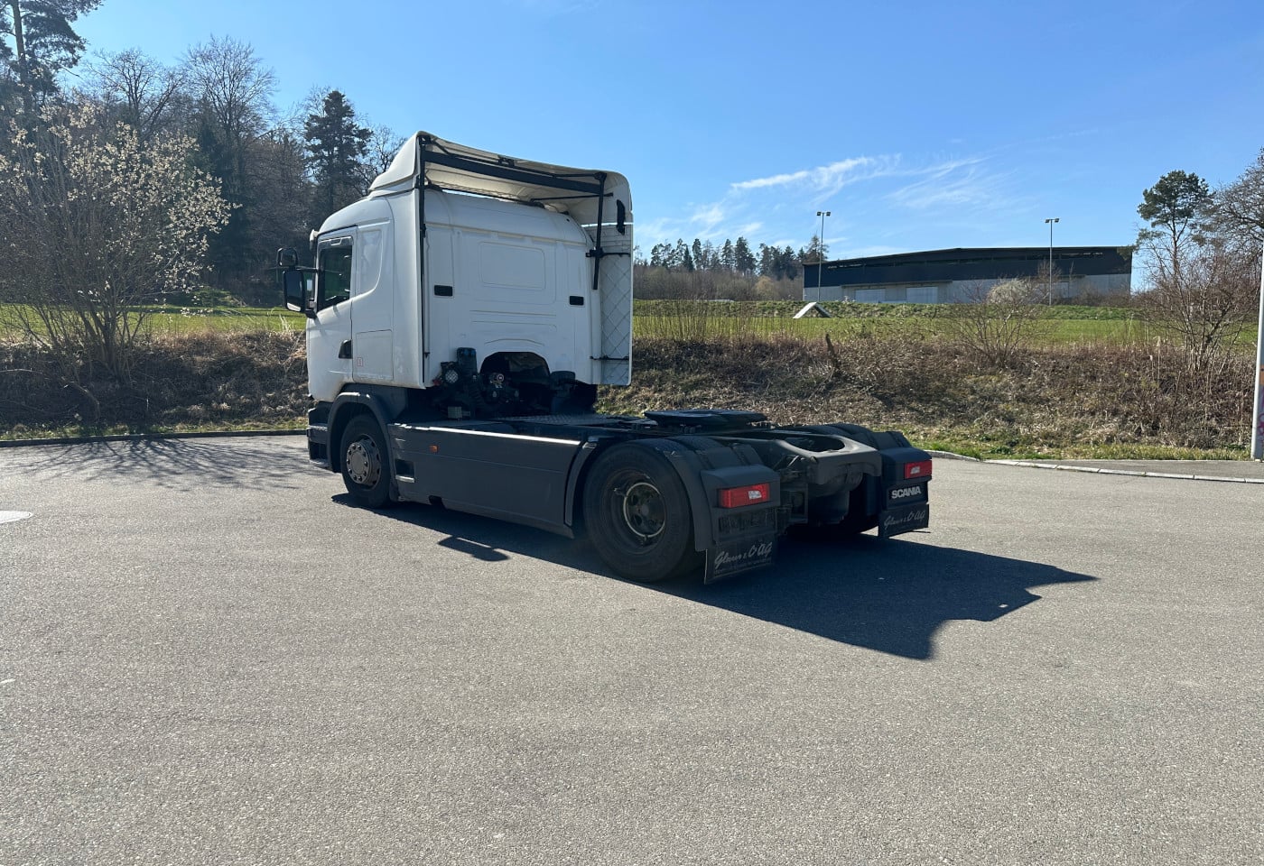 MOTO6625_2862090 vehicle image