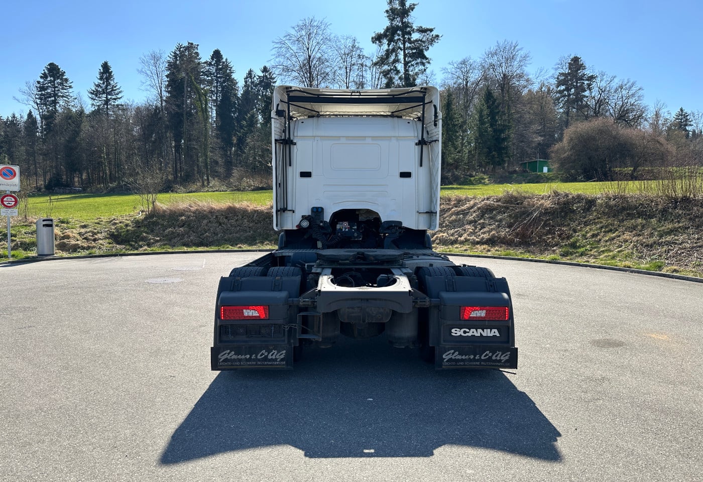 MOTO6625_2862090 vehicle image