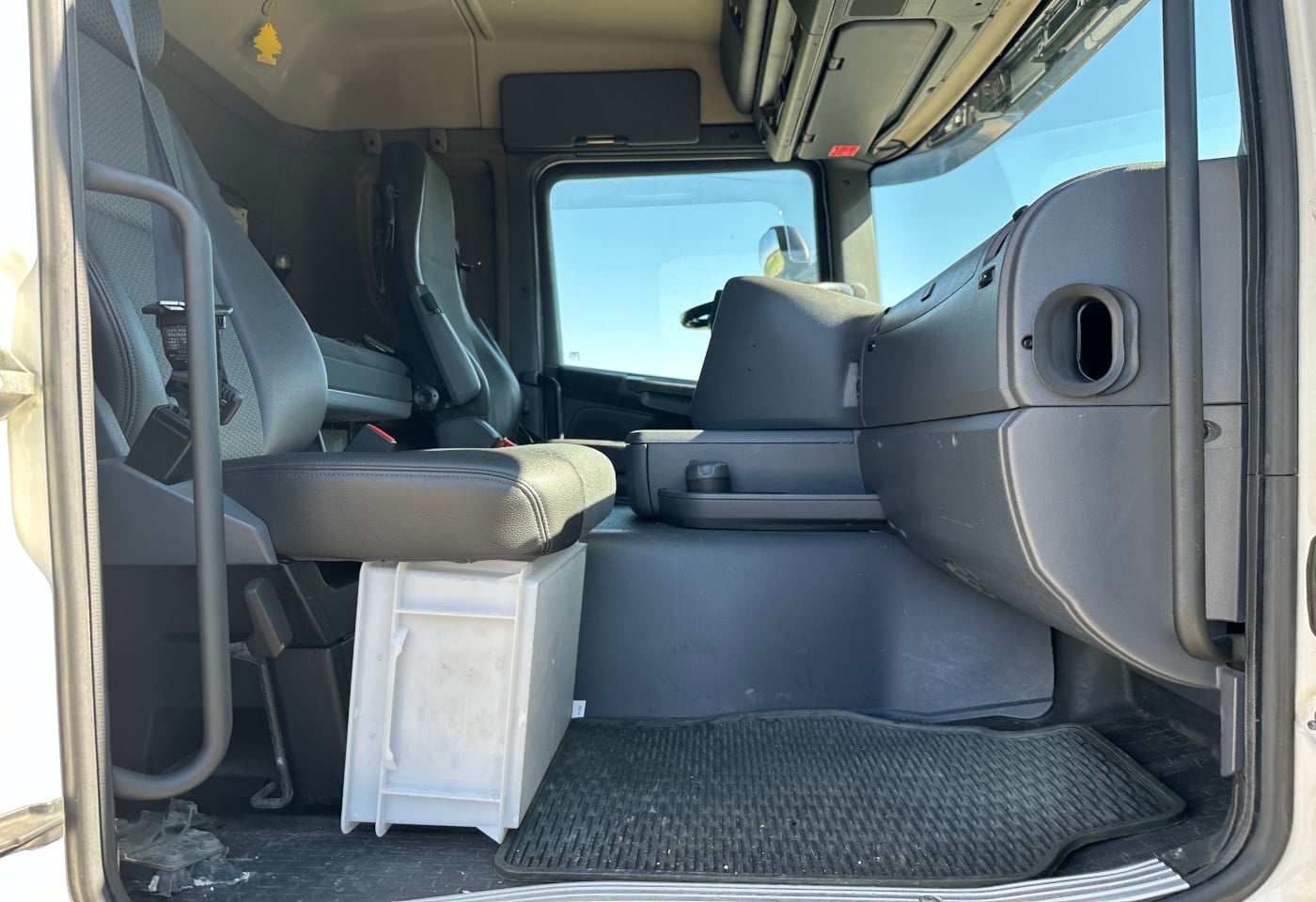 MOTO6625_2862090 vehicle image