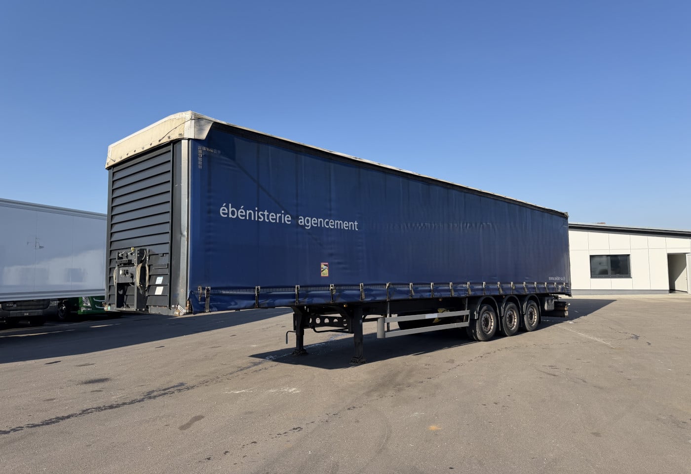 MOTO6625_2860504 vehicle image