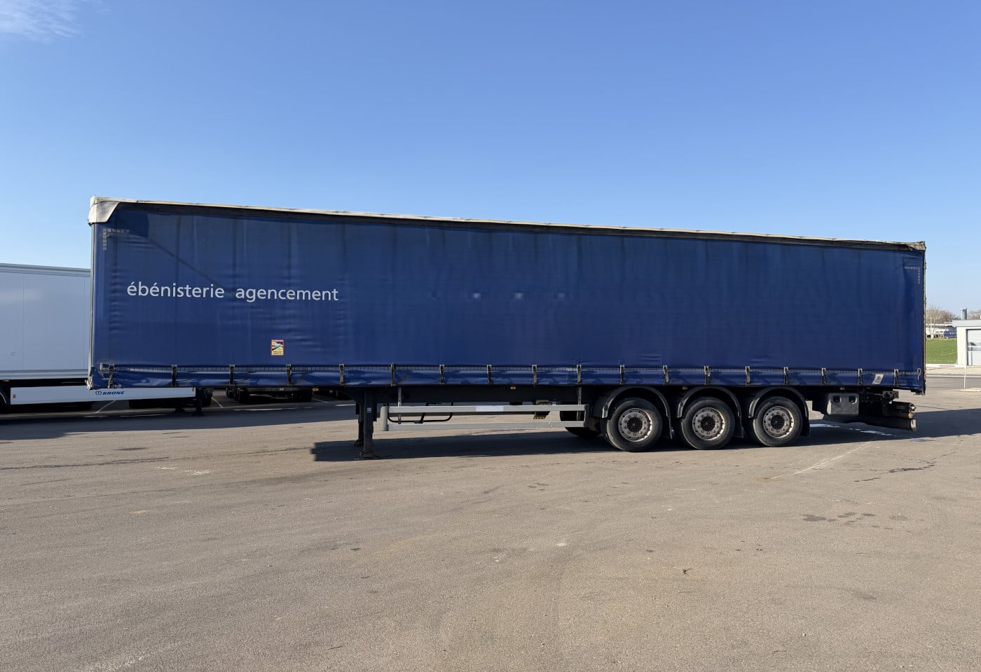 MOTO6625_2860504 vehicle image