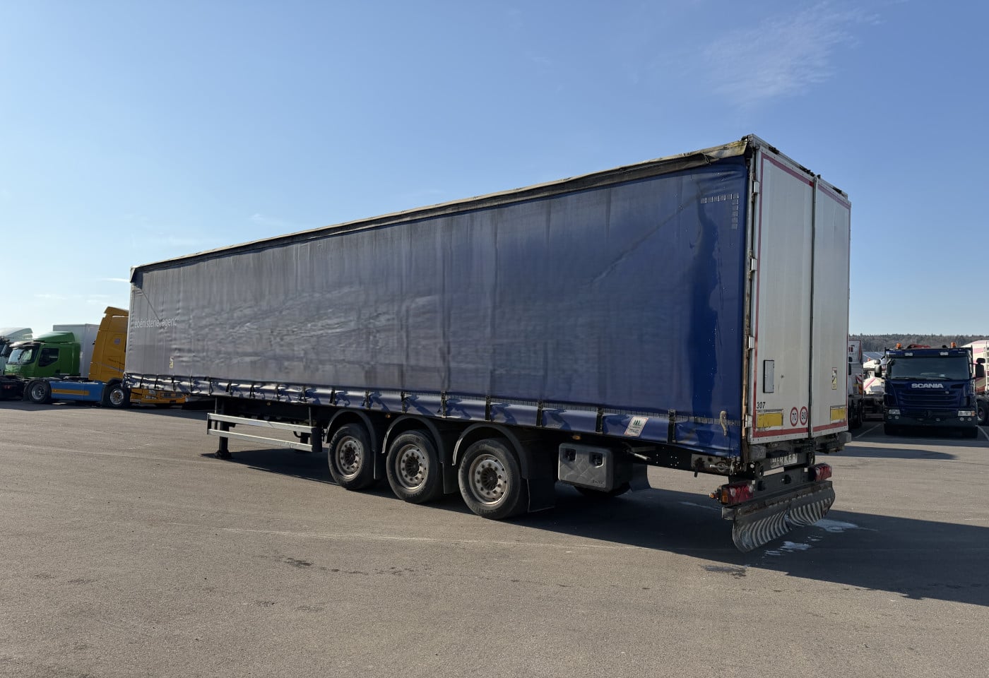 MOTO6625_2860504 vehicle image