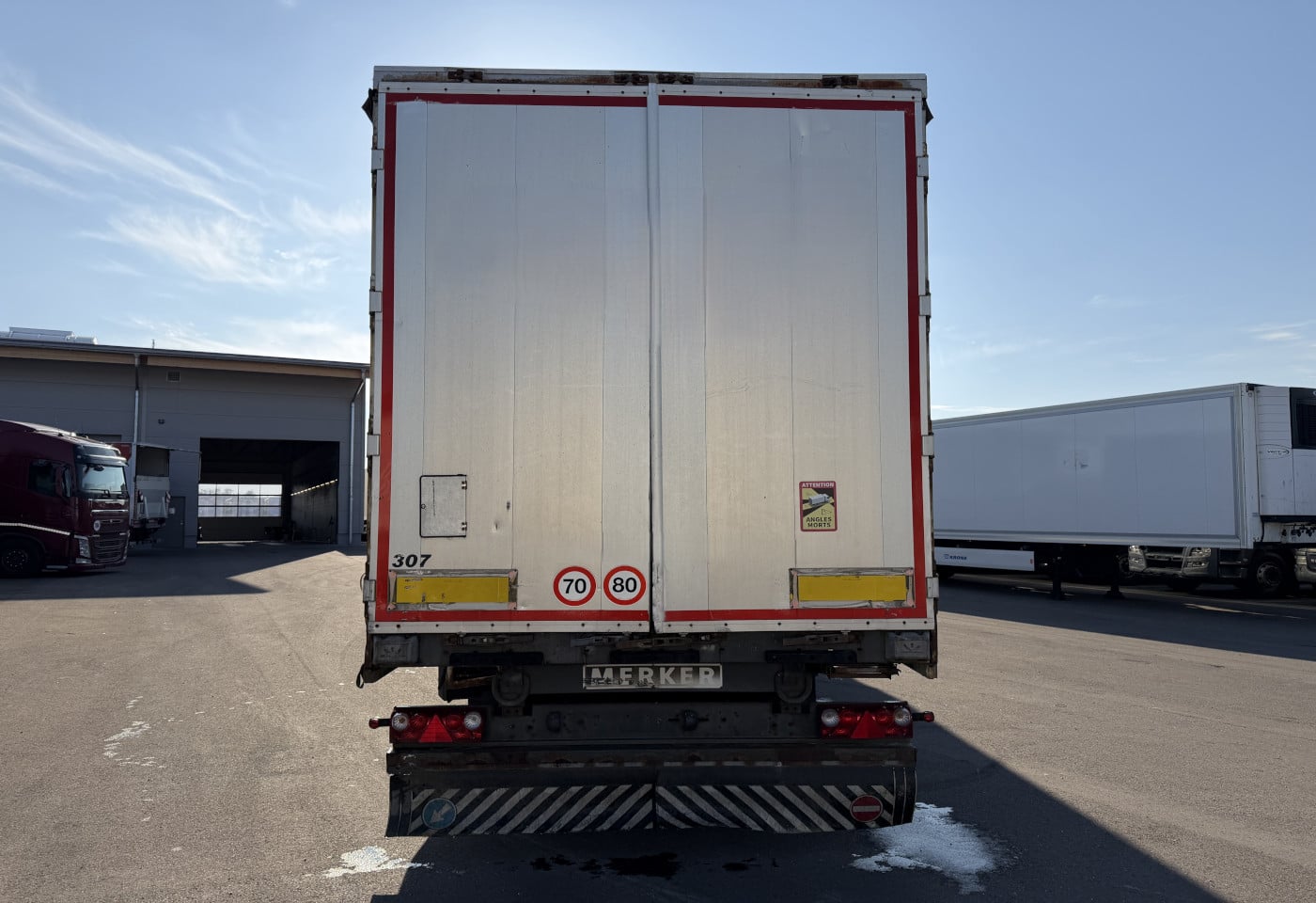 MOTO6625_2860504 vehicle image