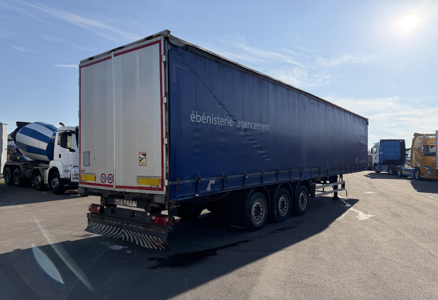 MOTO6625_2860504 vehicle image