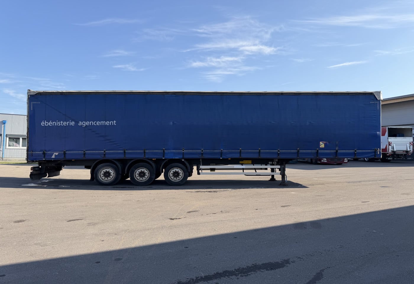 MOTO6625_2860504 vehicle image