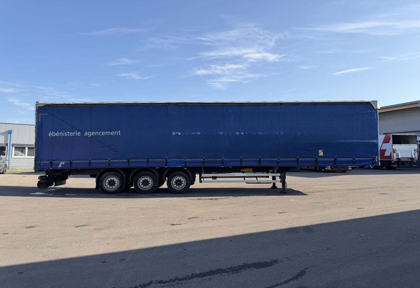 MOTO6625_2860504 vehicle image