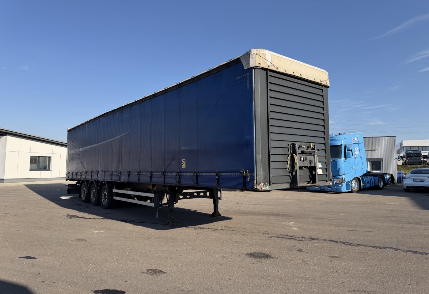 MOTO6625_2860504 vehicle image