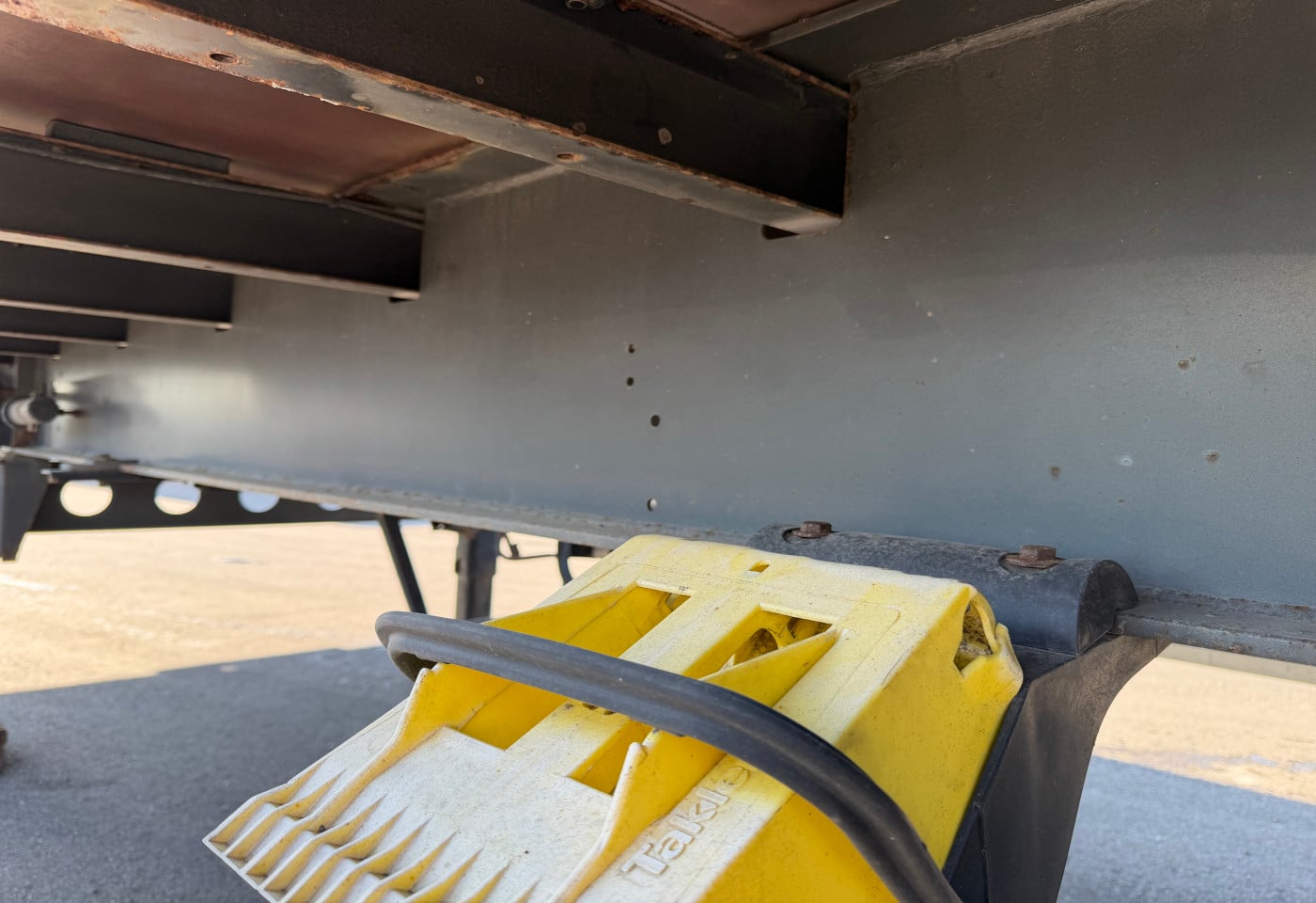 MOTO6625_2860504 vehicle image